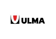Ulma Agrcola